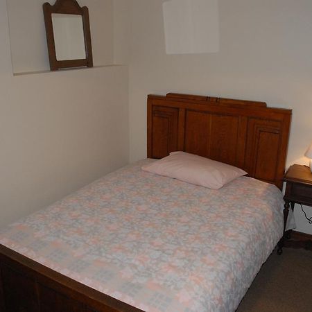Apartamento Tatiana Seia Esterno foto