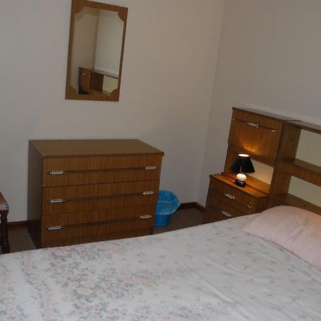 Apartamento Tatiana Seia Esterno foto